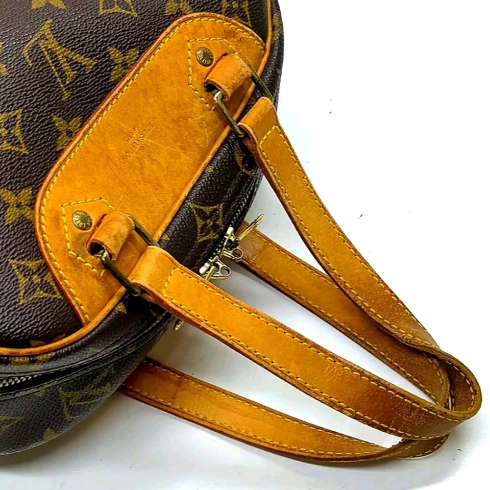 Lv Excursion - image 3